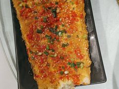 -严三毛口味虾·小严同学的店(曙光路直营店)