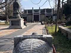 -苏州文庙(姑苏区)