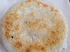 -八沟羊汤(河北大街店)