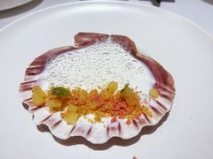 -王品牛排(北京新辰里亚运村店)