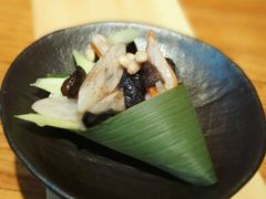 -天水蔬食料理(树德之光店)