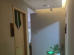 -耳域躺式采耳SPA馆(新街口店)