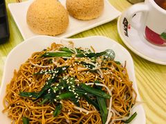 -添好运点心专门店(百老汇店)