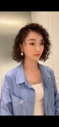 -MOVAN  HAIR莫凡匠人发型屋