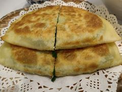 -富源东北春饼店(翠竹店)