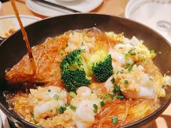 -太二酸菜鱼(深圳布吉万象汇店)