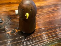 -鸟鹏烧鸟居酒屋(熙龙湾店)