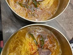 -河坝강뚝烧烤专门店(旗舰店)