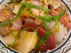 -鮨清日本料理