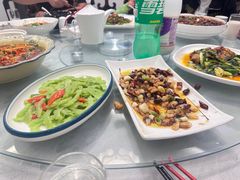 -陈麻婆豆腐(旗舰店)