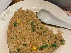 -木屋烧烤(白石洲店)