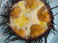-渔码头食府(蓬莱阁店)
