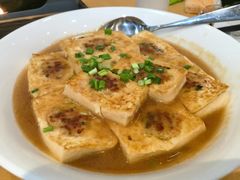 -汇景花园酒家(基立下道店)