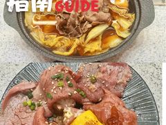 -争鲜回转寿司(西红门荟聚PLUS店)