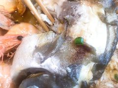 -七欣天香辣蟹火锅(苏州相城VIP总店)