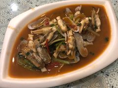 -潮汕铺老店(甜水井店)