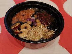 -文立新麻辣烫(合生汇21街区店)