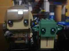 -TOYSRUS玩具反斗城(苏州中心店)