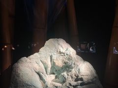 -深圳珠宝博物馆