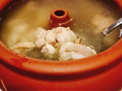 -滇道云南特色料理(康定路店)