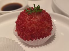 -粤来记·啫啫煲·点心(日月光店)