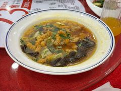 -老酒川菜坊(中山西路店)