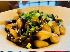 -成都保利公园皇冠假日酒店(熊猫基地店)