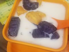 -顺记冰室(宝华路店)