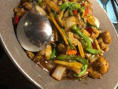 -菲乐餐厅(三十年经营·湖滨路店)