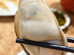 -濠轩阁特色生蚝火锅总店