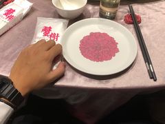 -蟹榭·本帮江浙菜·蟹宴(五角场合生汇商场店)