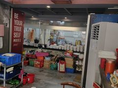 -鑫宝沙茶牛肉火锅(永泰店)