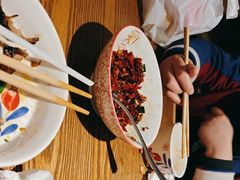 -湘味淳(千禧街店)