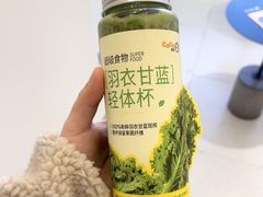 -CoCo都可(湖滨银泰店B区店)