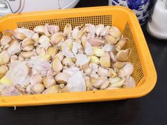 -郑家包子牛肉拉面(尚勤路店)