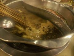 -袁记串串香(新南门店)