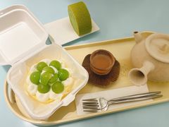 -青山研究所Aoyama Lab