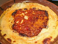 -萨莉亚意式餐厅(杭州西溪龙湖天街店)