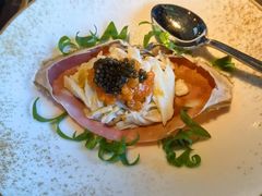 -新荣记(BFC外滩金融中心店)