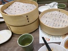 -苏小柳点心·手作小笼包(浦东嘉里城分院)