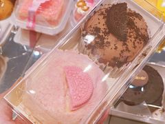 -津乐园(营口道店)