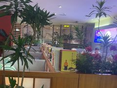 -天语雅阁(永乐路店)