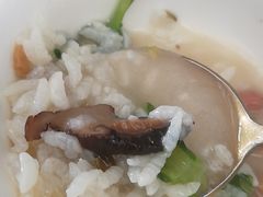 -MR鹅外