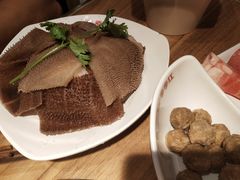 -季季红火锅(长沙步行街店)