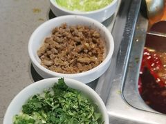 -海底捞火锅(宝龙广场夜宵主题店)