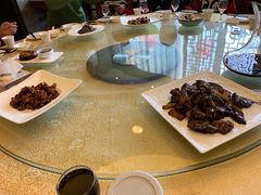 -东兴楼(通州店)