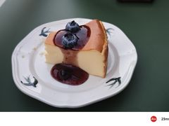 -糖房咖啡(南锣鼓巷店)