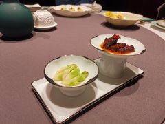 -许家菜(望江店)