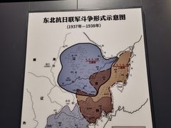 -沈阳“九·一八”历史博物馆