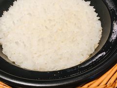 -谷田稻香·砂锅菜(元洪店)